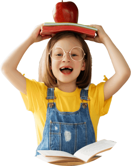 Montessori Daycare in Las Vegas, NV