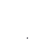 Science Through Exploration